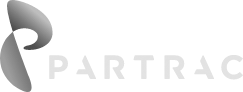 partrac-logo.png